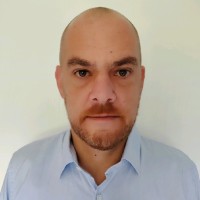 David Vitrat