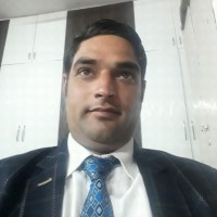 Jugal Kishor