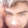 Khan Muneeb