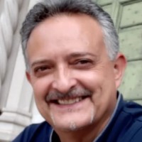 Franco Santolamazza
