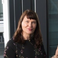 Michele McCallion