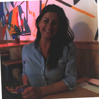 Laura Devanney