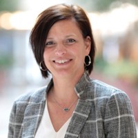Gina Giacone