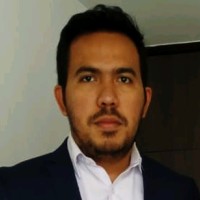 Carlos Guzmán Pulido