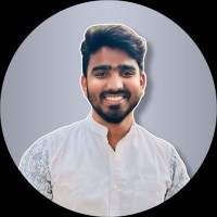 Satish Gaikwad