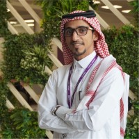 Ali Alzahrani