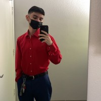 Pablo M.