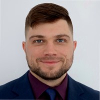 Andrei Gerasimenko