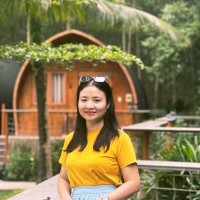 Nguyen Thi Van Ha
