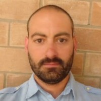 Carmelo Ferraro