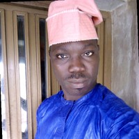 Sanyaolu Toyin Sunday