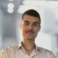 Liam Guntli