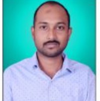 Roshan Shelake