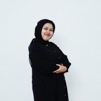 Khairunnisa Widyani