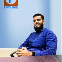 Abdul Maajid Nevrekar