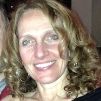 Kelly Nissen