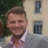 Julien GRATESSOLLE