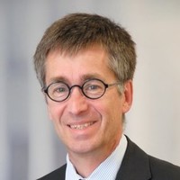Detlef Bauer