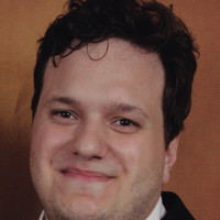 Eduardo Orlando Favero De Favero