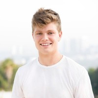Austin Mills