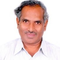 Rajendra Prasad Jaladi