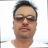 Piyush Saurabh Sharma