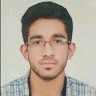 Irfan Awan