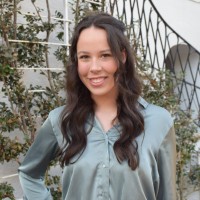 Jenni Page