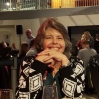 Valerie Strauser