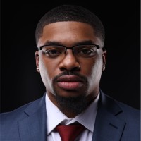 Tyree Davis
