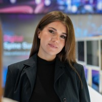 Svenja Großmann