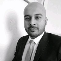 Aklis Miah