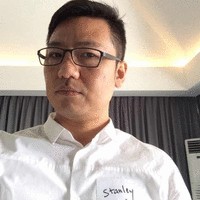 Stanley Da
