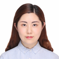 Maggie（Zhe） Wang