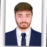 TANAY KUMAR GHOSH