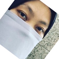 Azlina Tajuddin