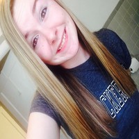 Mariah Hawes