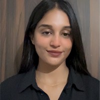 Sonika Verma