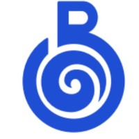 Jai Shankar A