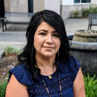 Karla Orendain