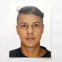 Pedro Martins