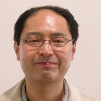 Hiroshi Tanaka