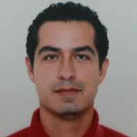 Gabriel Sanchez