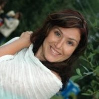 Jennifer Tames