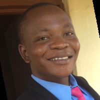 Chisomo Ngomba
