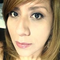 Mary Carmen Glezz Ventura