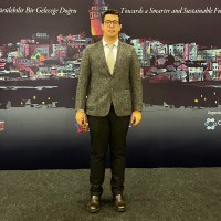 Yunus Büyükkapancı