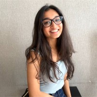 Naitica Darooka