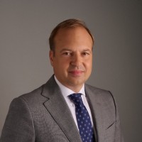 Cezary Pyszkowski