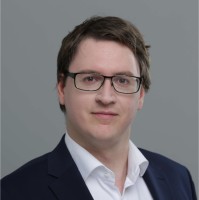 Tim Hellfeuer